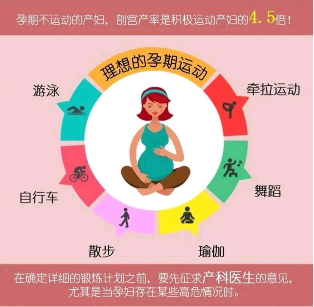 南京试管婴儿孩子,做第三代试管婴儿