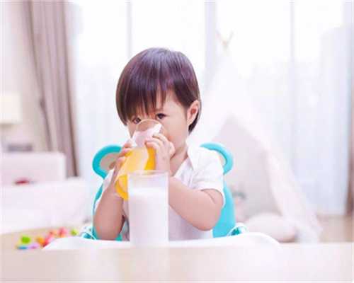 南京高龄供卵平台,北京治儿童呼吸疾