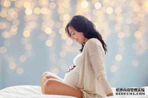生孩子供卵流程_什么情况适合供卵_孕激素过低的女性患者借助深圳助孕试管婴