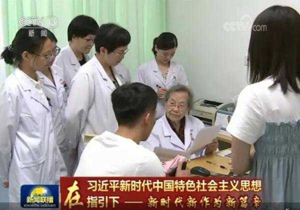南京有多少家庭代孕_福建助孕中心供卵费用？，福建试管婴儿医院成功率排名